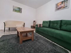 Mall Vitan, Piata Unirii, ap. 3 camere, centrala proprie