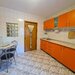 Mall Vitan, Piata Unirii, ap. 3 camere, centrala proprie