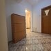 Mall Vitan, Piata Unirii, ap. 3 camere, centrala proprie