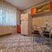 Mall Vitan, Piata Unirii, ap. 3 camere, centrala proprie